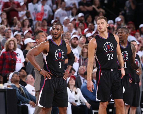 奥巴梅扬单赛季直接参与7球，欧冠史上36+岁球员第二人（奥巴梅扬单季参与7球，成欧冠36岁以上球员第二人）