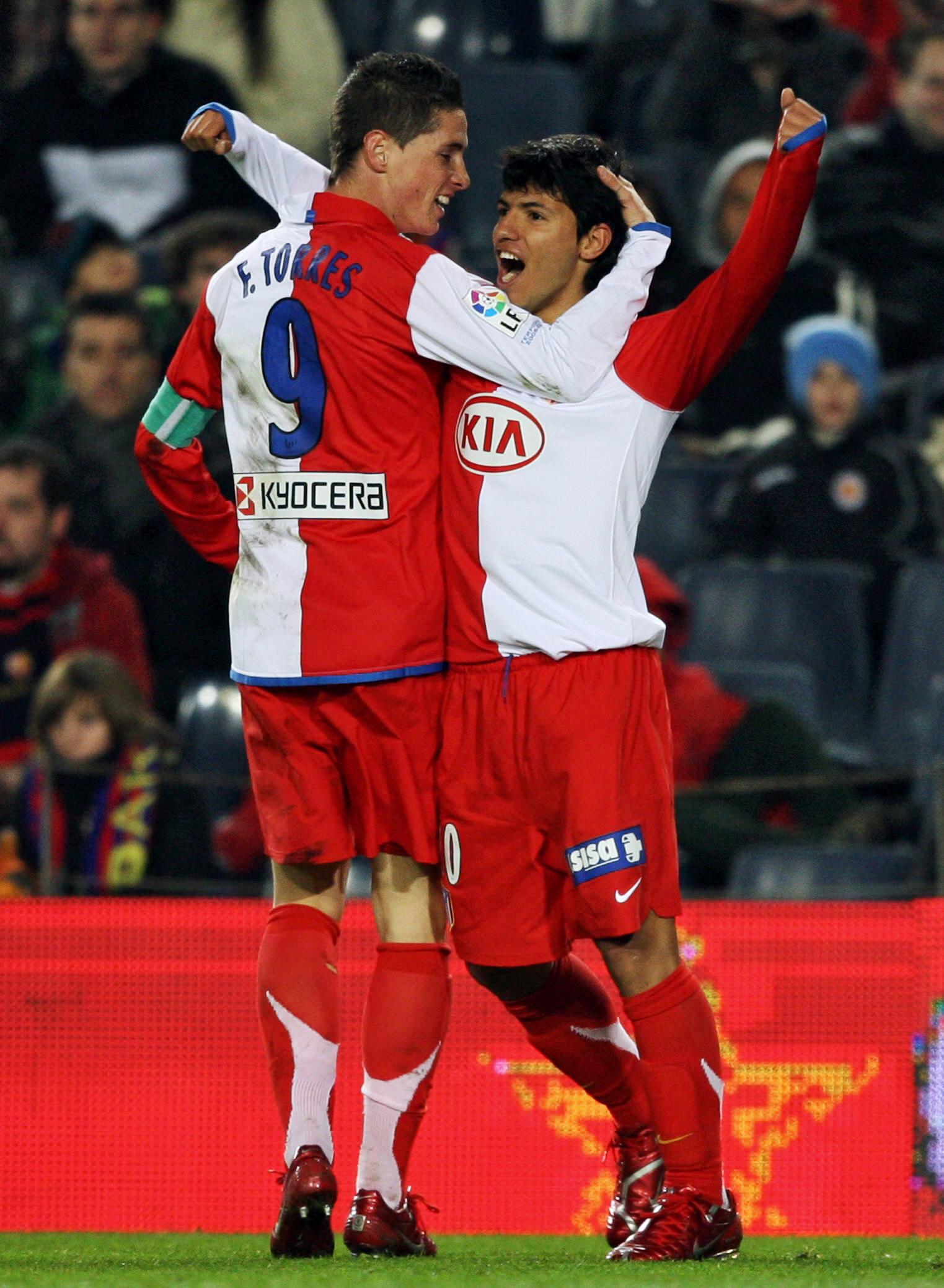 原来她是福原爱的教练！和丈夫一起归化日本，如今女儿叫小爱干妈（她曾是福原爱的教练，携夫归化日本，女儿如今喊小爱干妈）