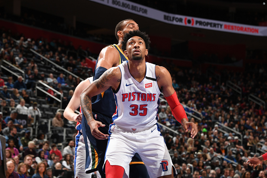 世体：巴萨已提交1B许可所需文件，预计对阿拉维斯时回诺坎普（世体：巴萨已递交1B许可文件，战阿拉维斯有望重返诺坎普）