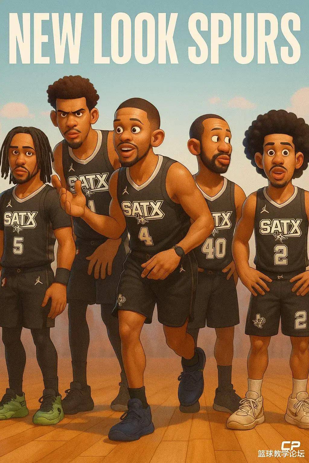 阿根廷大名单：梅西领衔，劳塔罗、小蜘蛛、恩佐、麦卡在列（阿根廷公布大名单：梅西领衔，劳塔罗、阿尔瓦雷斯、恩佐、麦卡利斯特入选）