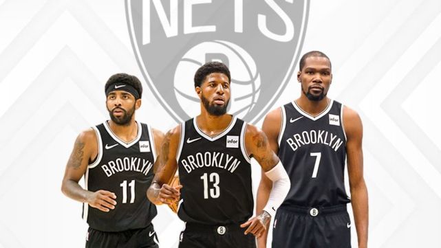 悲喜夜：拜仁造5-0惨案，阿森纳18场不败终结，保级队绝平利物浦（冰火之夜：拜仁5-0横扫，阿森纳18场不败告终，保级队绝平利物浦）