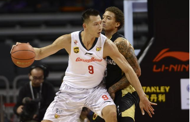 U19全锦赛收官：苏浙鲁沪包揽四强，男排浙江夺魁，女排江苏折桂（U19全锦赛落幕：四强尽归苏浙鲁沪，男排浙江称冠，女排江苏问鼎）