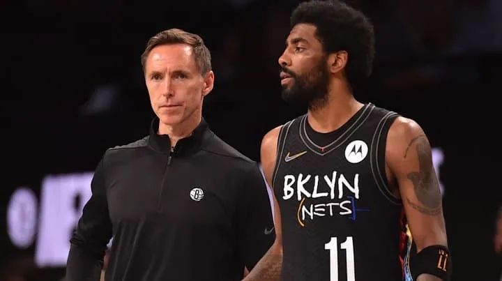 篮板球被他一个人统治了（他一人称霸篮板）