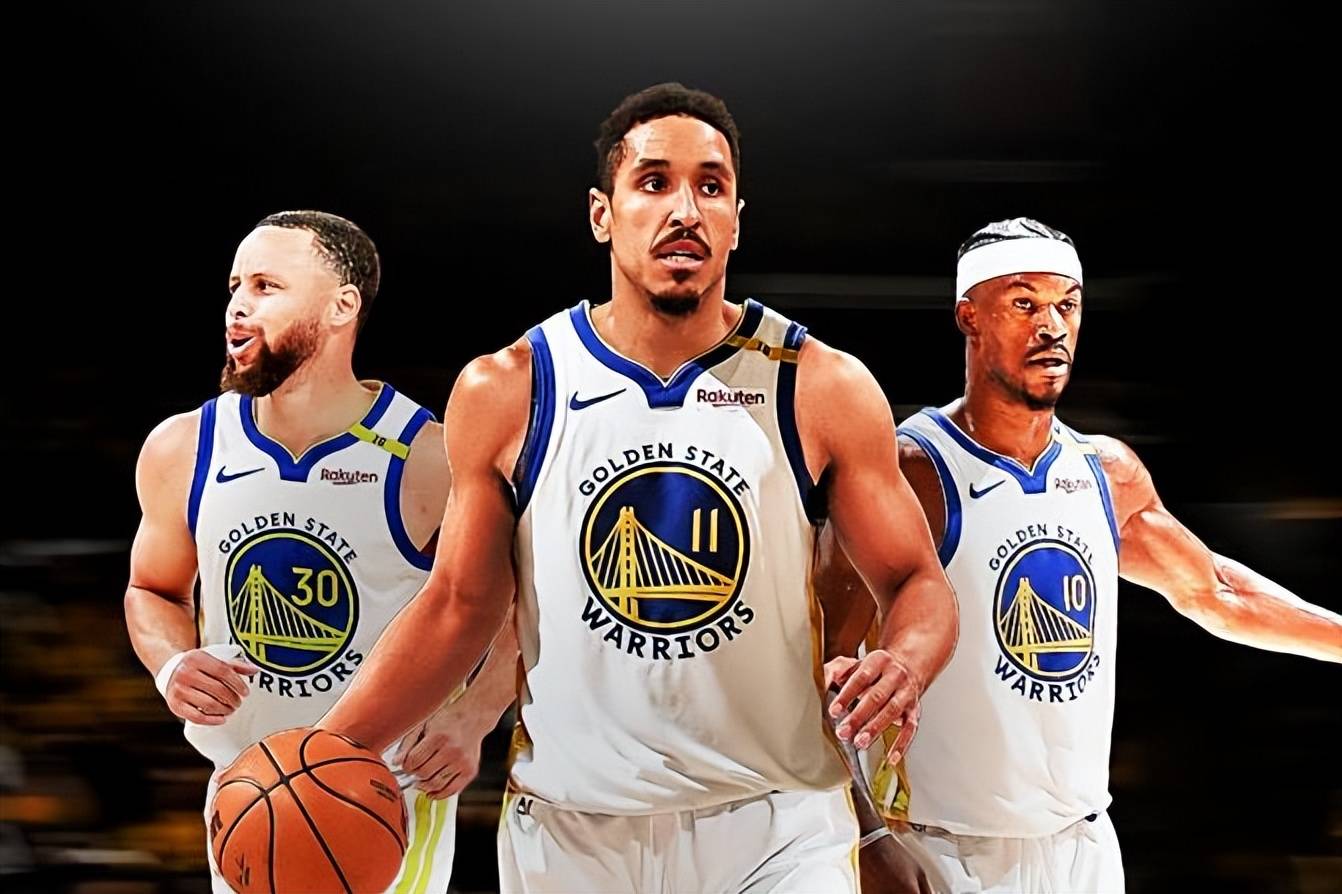 亚特兰大vs佛罗伦萨：卢克曼、斯卡马卡首发，德赫亚、莫伊塞-基恩出战（亚特兰大迎战佛罗伦萨：卢克曼、斯卡马卡首发，德赫亚与莫伊塞-基恩出场）