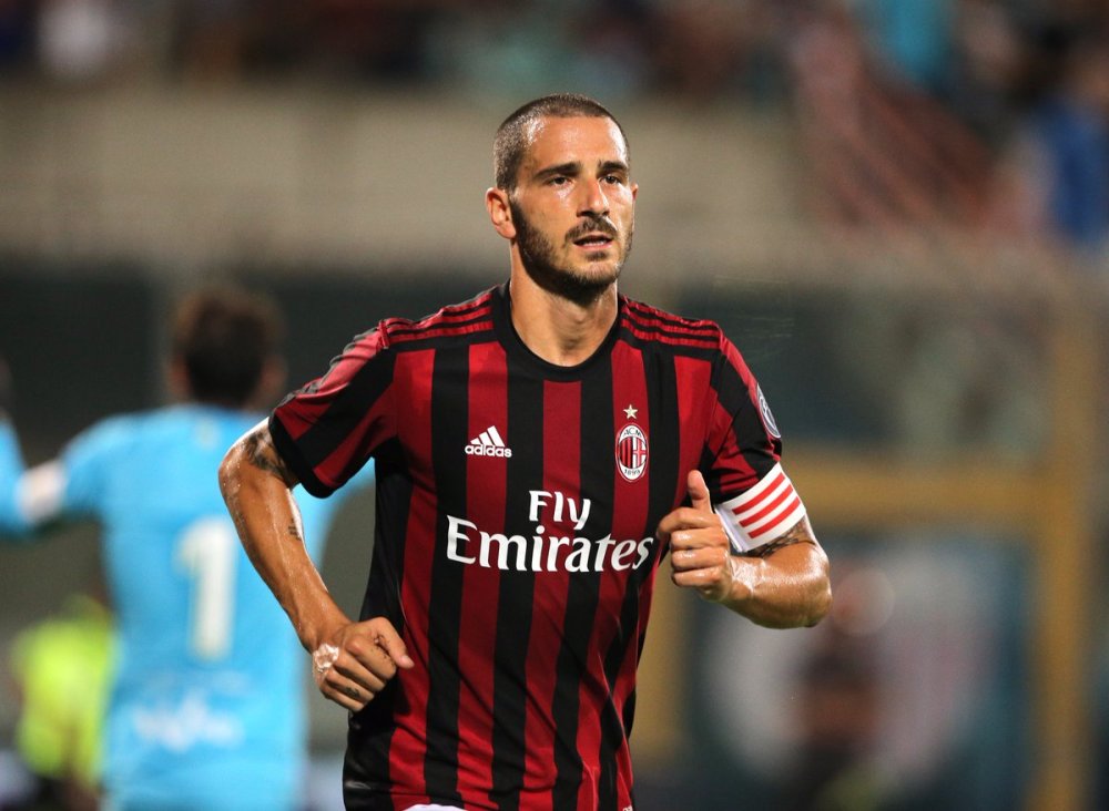 多特蒙德vs斯图加特：埃姆雷-詹、布兰特首发，努贝尔、昂达夫出战（多特蒙德对阵斯图加特：埃姆雷-詹、布兰特首发，努贝尔、昂达夫登场）