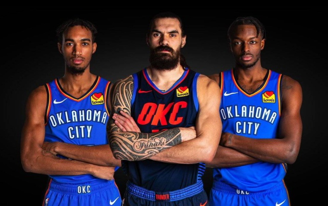 关键时刻挺身而出，帕罗特是爱尔兰首位世预赛客场戴帽的球员（帕罗特关键时刻爆发，成爱尔兰首位在世预赛客场上演帽子戏法的球员）