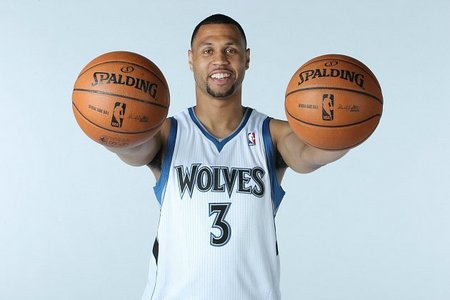 常州市长：常州队曾战平苏超冠军，让大家看到常州的拼搏坚韧（常州市长称常州队曾逼平苏超冠军，展现拼搏与韧性）