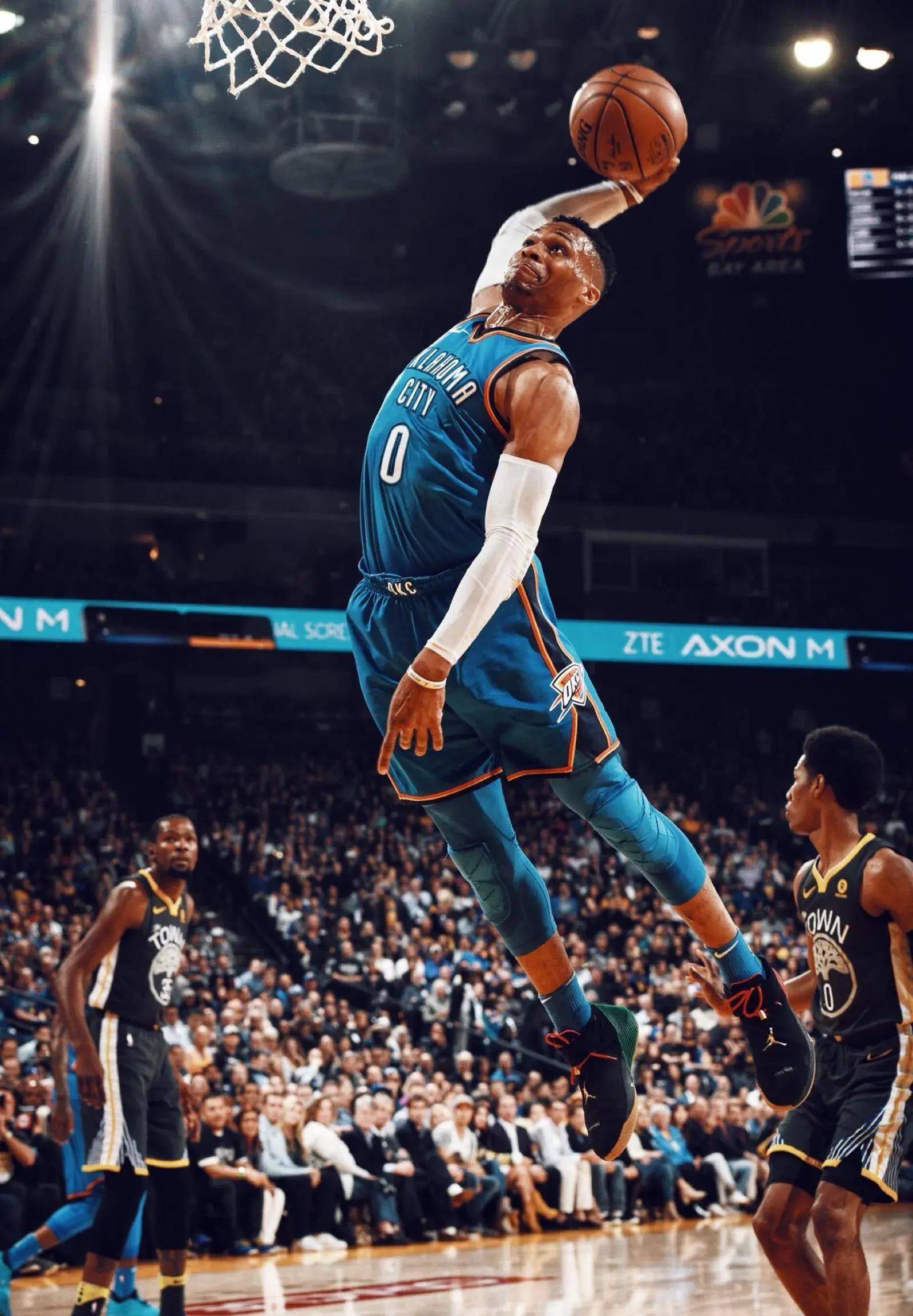 卡比对阵凯拉特数据：多次挥霍良机，上演史诗级空门不进（卡比战凯拉特数据：屡失良机，空门失手堪称经典）