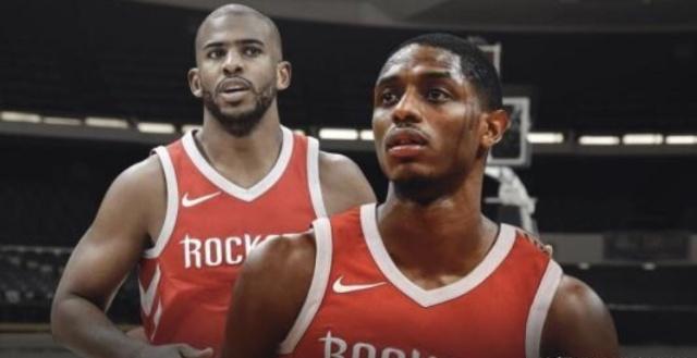 热刺为孙兴慜在街头绘制壁画，动作为其经典庆祝+捧杯（热刺致敬孙兴慜：街头壁画定格标志性庆祝与捧杯瞬间）