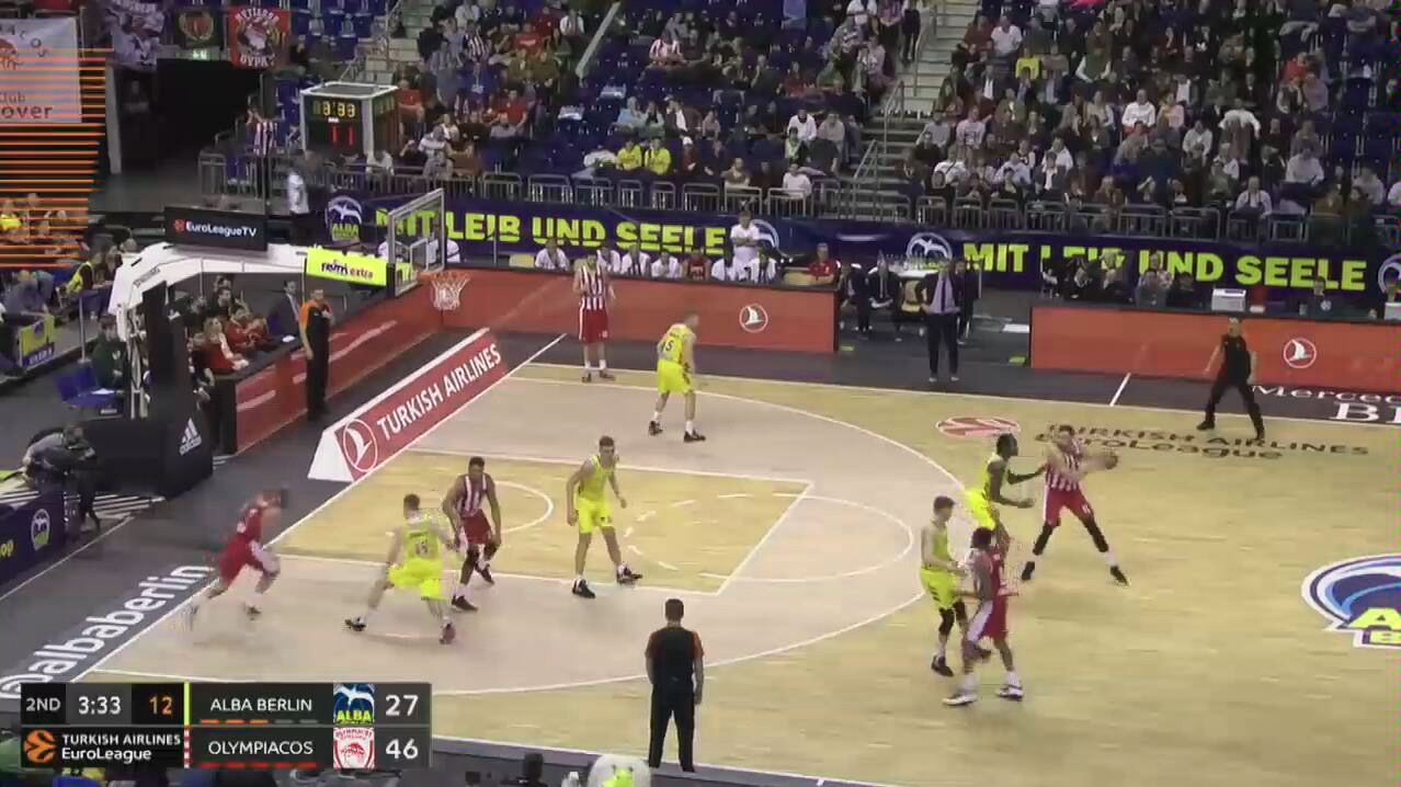 灰熊112-107击败快船，伦纳德39分哈登23分难救主（灰熊112-107力克快船，伦纳德39分哈登23分无力回天）