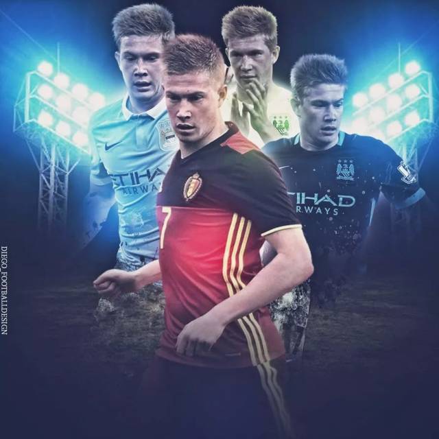 内尔高：当你赢了很多场比赛之后，事情就会变得更容易（内尔高：赢得越多，后面的比赛就越轻松）