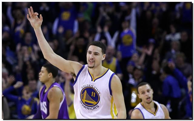 4场贡献3球3助，亚马尔当选西甲11月最佳球员（亚马尔4战斩获3球3助，荣膺西甲11月最佳球员）