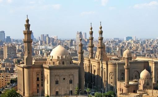 国米小将科基：我一直在从迪马尔科和奥古斯托身上偷师（国米新星科基：一直向迪马尔科与奥古斯托取经）