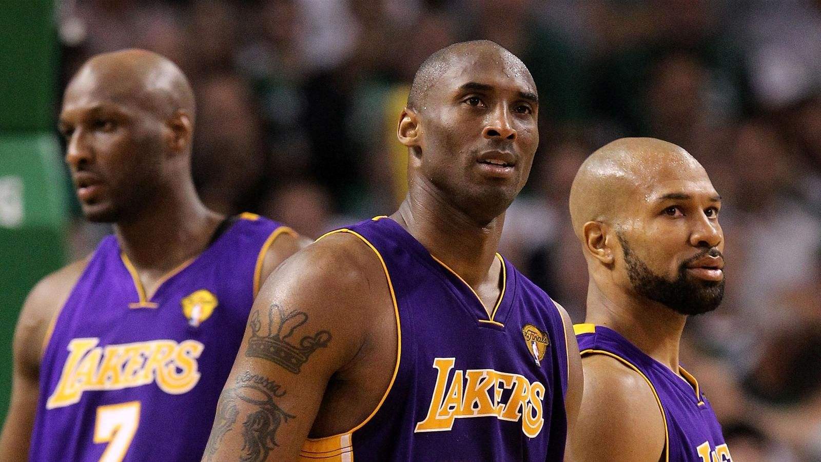 足球战术板必学的基础内容（足球战术板入门必备要点）