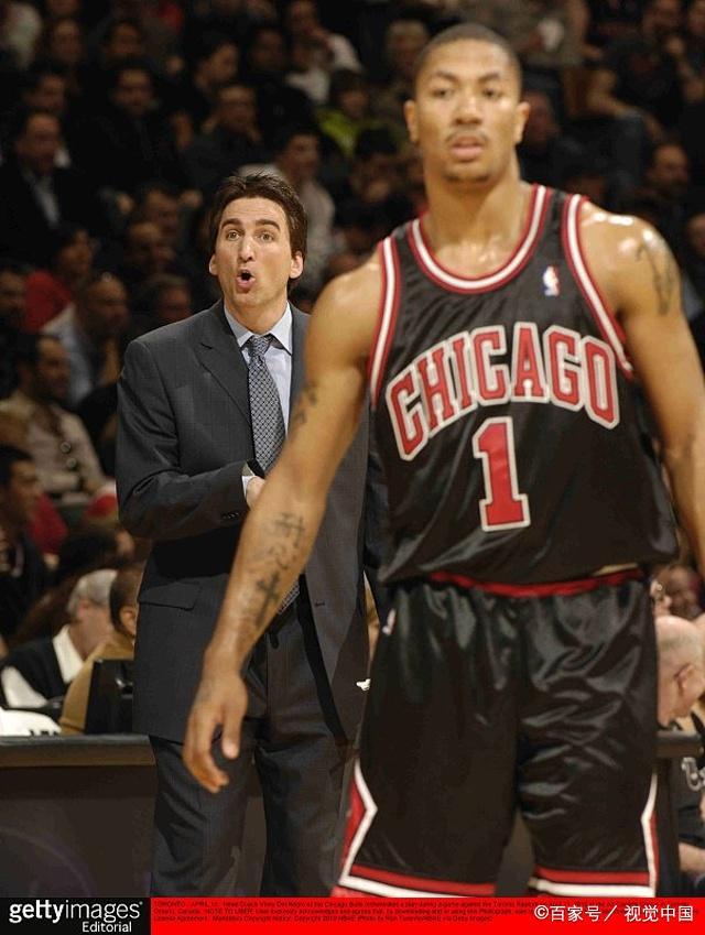 韩法院：孙兴慜前女友杨某因敲诈勒索孙兴慜被判4年有期徒刑（韩国法院：因敲诈勒索孙兴慜，前女友杨某获刑4年）