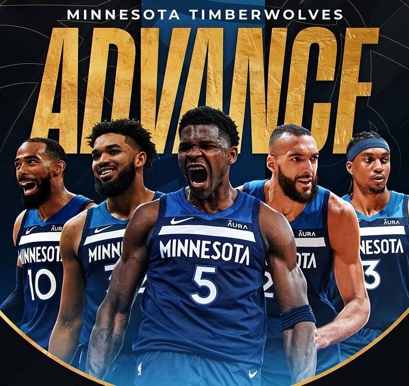 海港在亚冠已跨赛季10场不胜，上次赢球是整整一年前（海港亚冠连10场不胜，距上次赢球已满一年）