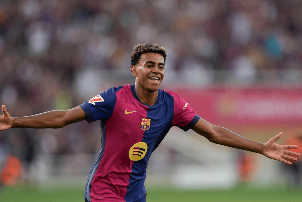 卡卢卢：很高兴看到布雷默回归；我感觉自己更像个领袖了（卡卢卢：布雷默归来令我欣喜，我自觉更具领袖担当）