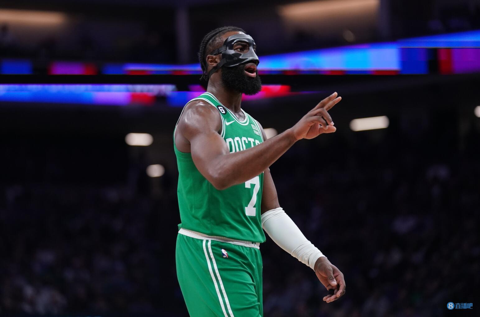 莫雷托：签维卡里奥难度大，国米密切关注弗赖堡门将阿图博卢（莫雷托：维卡里奥引进难度不小，国米正密切跟踪弗赖堡门将阿图博卢）