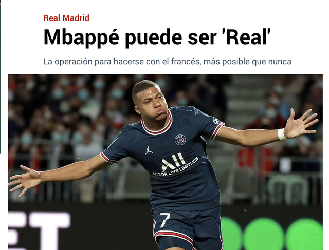 欧联前瞻：波尔图防守出色，马尔默久疏战阵状态难以保证