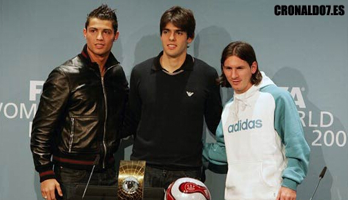 克罗斯评选历史最佳阵容：诺伊尔门将，马塞洛、拉姆...（克罗斯评出史上最佳阵容：诺伊尔镇守球门，马塞洛、拉姆在列）