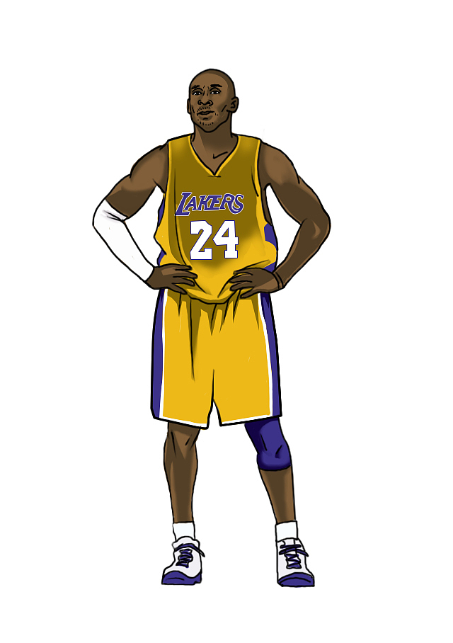 阿斯：米利唐的状态将决定皇马是否再引进一名中后卫（阿斯：米利唐状态将左右皇马是否再签中后卫）