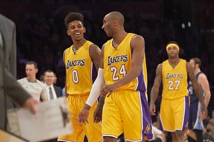 博主：此前长期养伤的国安外援斯帕伊奇正式归队（博主：久伤复出，国安外援斯帕伊奇正式回归）