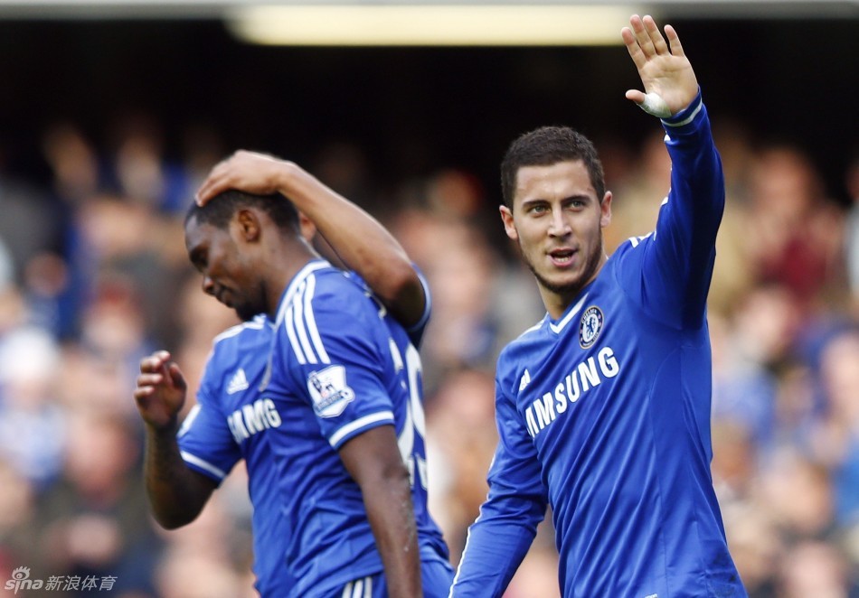 阿斯：巴萨球员圣诞节假期仅有一周，1月份面临四线作战