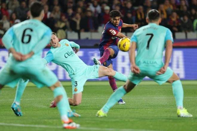 米体：吉尔摩考虑手术治疗耻骨炎，可能缺席至明年一月（米体：吉尔摩或接受耻骨炎手术，伤停恐至明年1月）