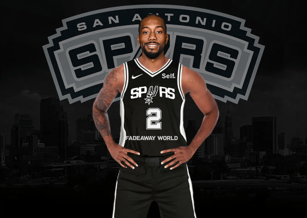 中超第29轮观众人数：成都蓉城主场41242人居首，场均26369人（中超第29轮上座数据：成都蓉城主场41242人居首，全轮场均26369人）