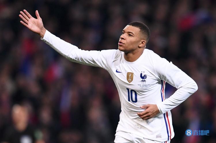 马竞官方：卡多佐、巴埃纳、希门尼斯受伤，复出时间待定（马竞官宣：卡多佐、巴埃纳、希门尼斯伤停，回归时间未定）