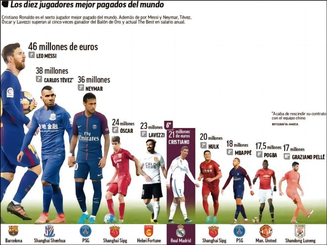 阿尔特塔：我们对我们正在做的事感到高兴，但是绝不满足（阿尔特塔：对眼下的进展感到欣喜，但绝不自满）