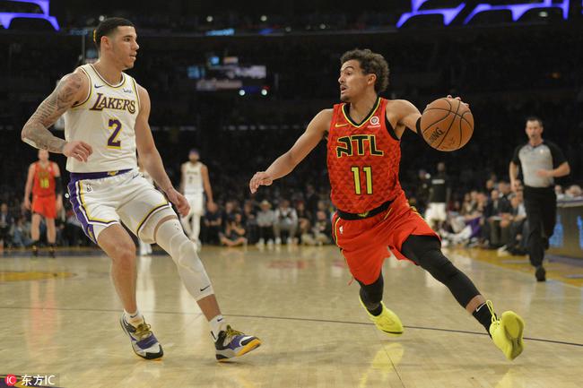 NBA：勇士击败森林狼 库里三分火力全开（NBA：勇士力克森林狼，库里三分手感爆棚）