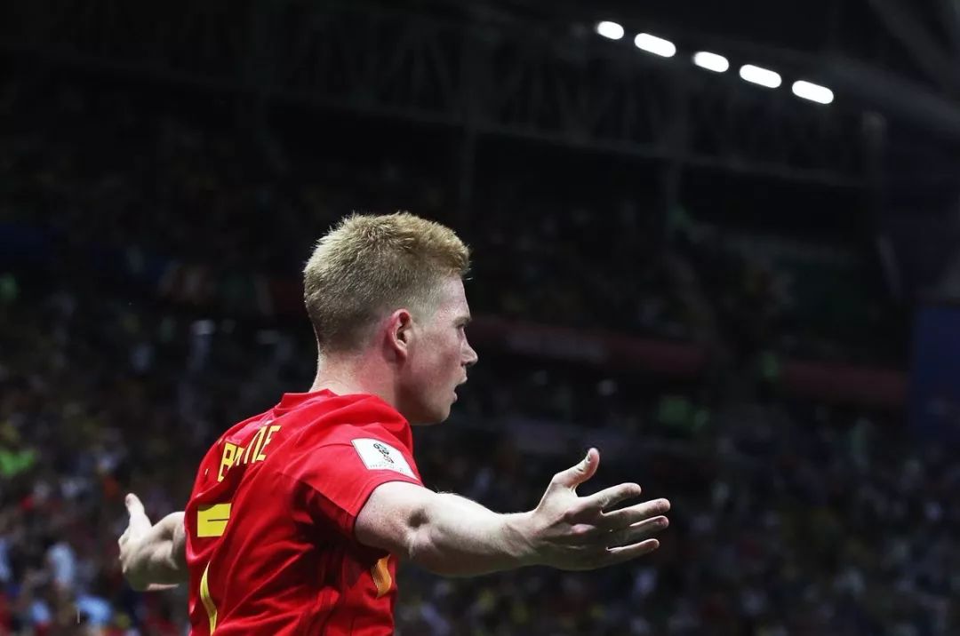 迪洛伦佐：下半场丢球后我们被击垮；挪威很强，配得上胜利（迪洛伦佐：下半场失球成转折，我们被压垮；挪威实力强，胜之无愧）