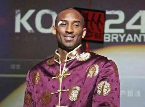 泰国武里南联队外援成本低，中超球队需节流实现收支平衡。（泰国武里南联外援成本低，中超球队应压缩开支以实现收支平衡）