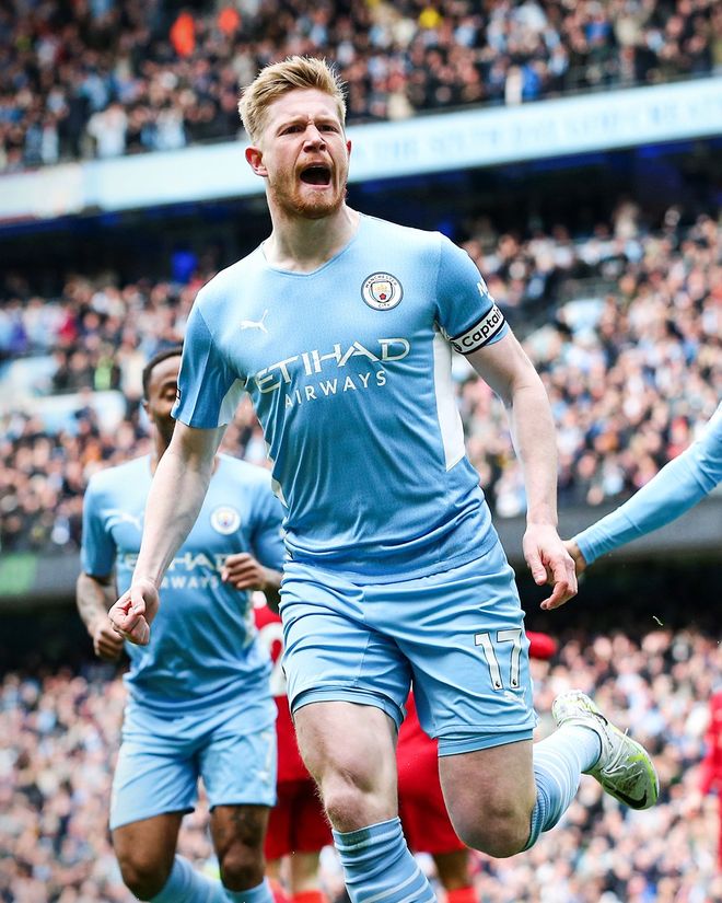 英超-狼队0-3曼联：送副班长首胜？NO！阿莫林要逼近欧冠区｜前瞻（英超前瞻：副班长别想开胡！狼队恐0-3负曼联，阿莫林率队逼近欧冠区）