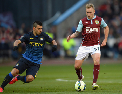 迪马尔科：明天我们必须让挪威对我们改观，争取取得七连胜（迪马尔科：明日要让挪威刮目相看，力争七连胜）