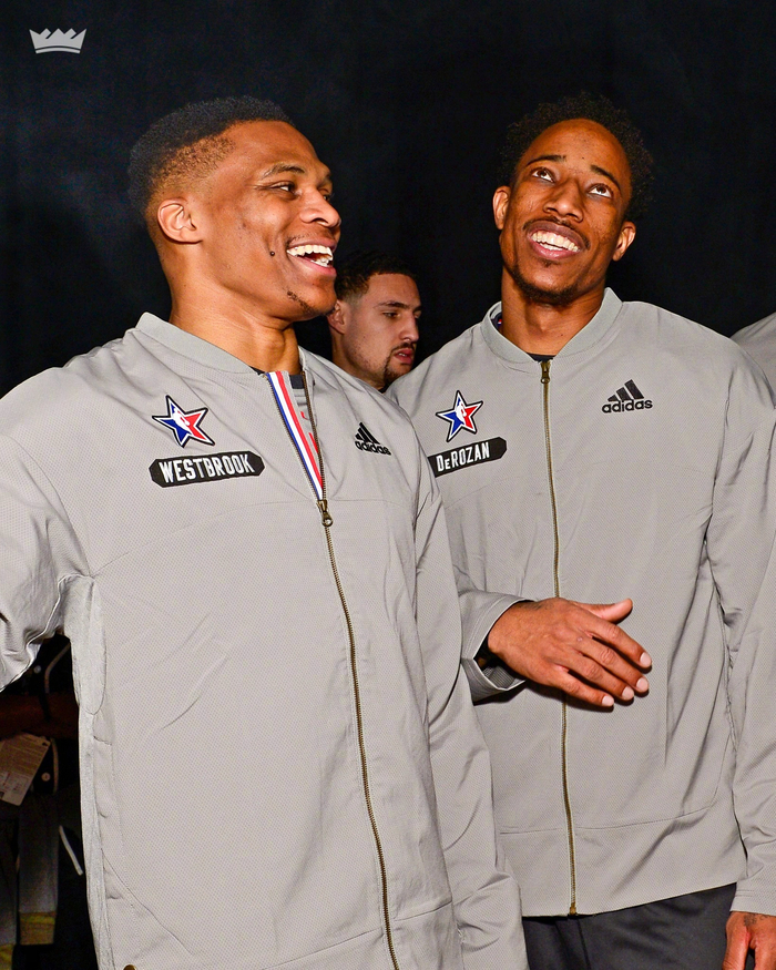 意体育部长：需反思为何年轻才俊难崭露头角；明年2月将集训（意大利体育部长：反思青年才俊为何难出头，明年2月启动集训）