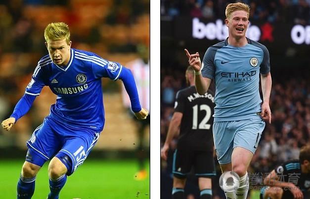 斯帕莱蒂：让佩林首发，是因为迪格雷戈里奥有点肠胃炎（因迪格雷戈里奥轻微肠胃炎，斯帕莱蒂安排佩林首发）