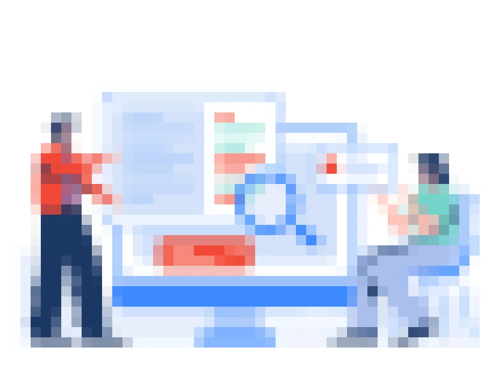 Your Consultancy Partner for Growth. - 麻将胡了